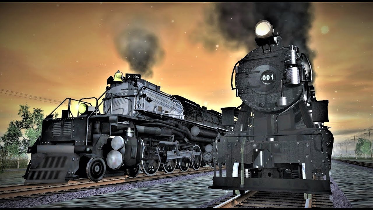 [Viewer's Request] UP 