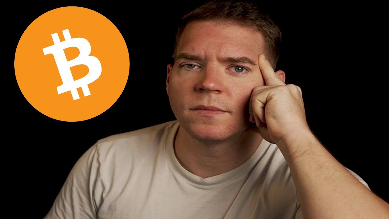 Bitcoin właśnie stracił 88 000 dolar&oacute;w! TO SIĘ WYDARZY!