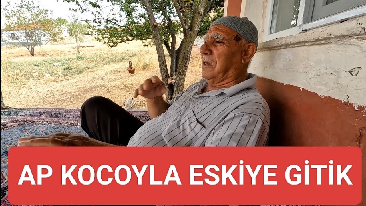 ESKİ ZAMANLAR GÜZELDİ SOHPETE DOYUM OLMUYOR 🥹
