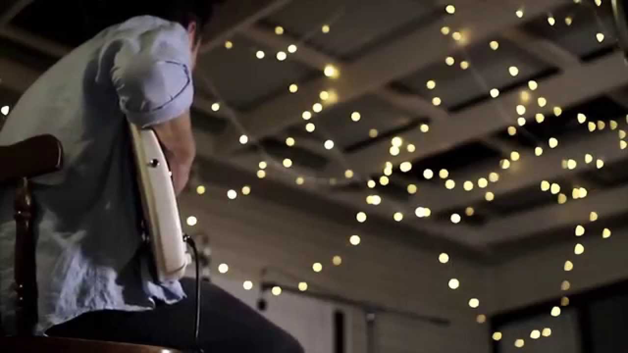 Club Yorke - Shake It Off / Talk Is Cheap (Taylor Swift | Chet Faker Cover)