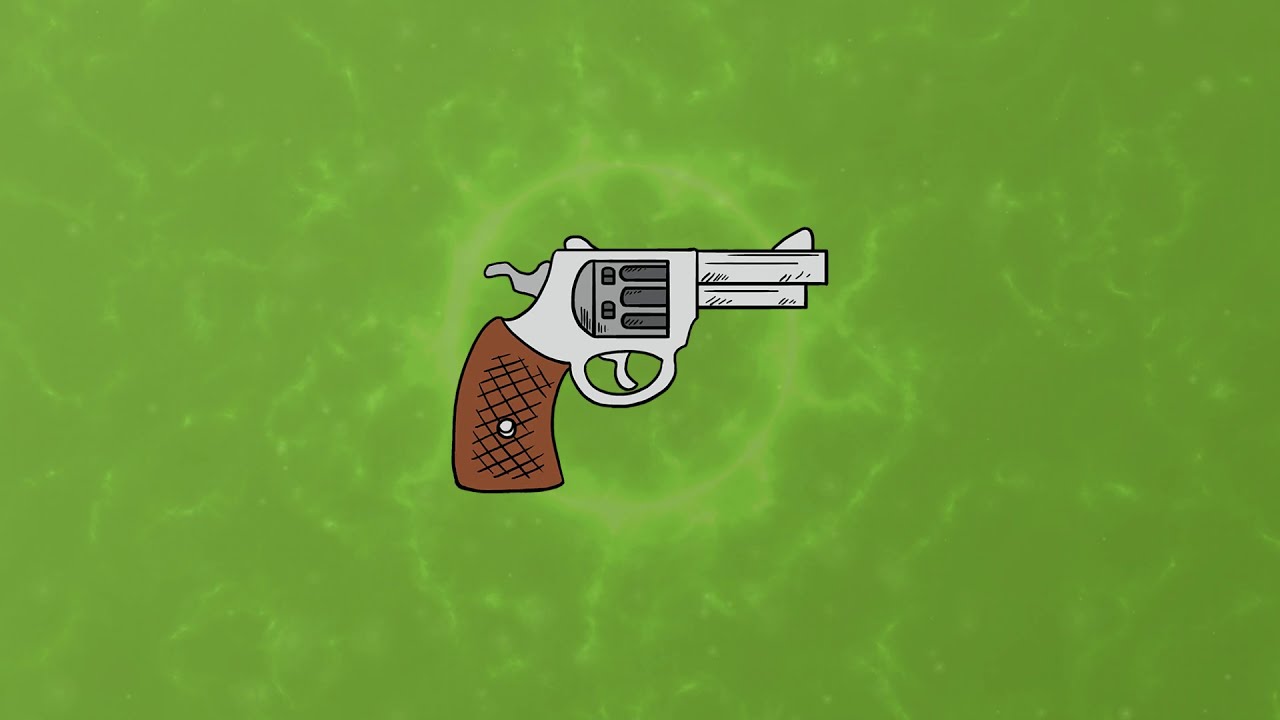 GAMBINO x 1PLIKÉ140 Type Beat | UK DRILL Type Beat 