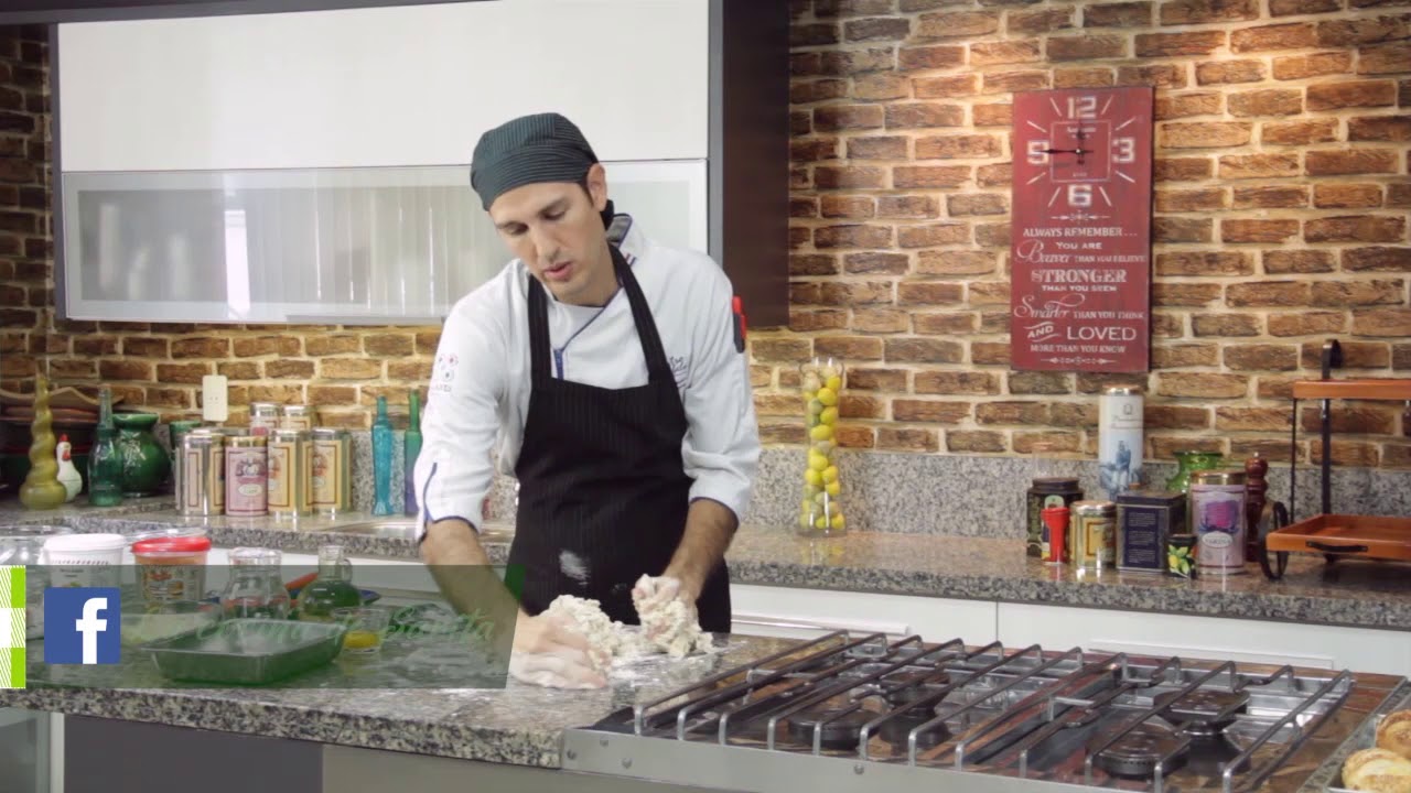 Pan Kesu
