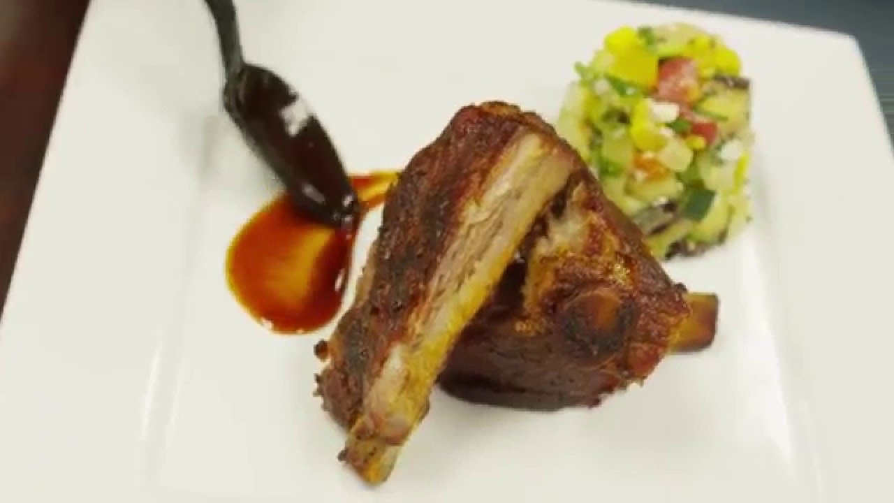 Retail Dining Solutions | Contract Food Service Management