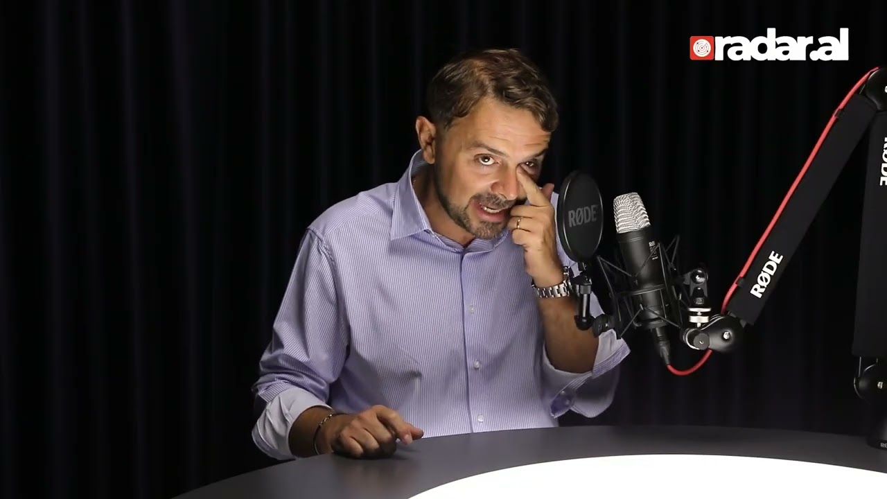 Ministër nga Diaspora në Qeverinë Rama 4? Begaj: Të mos jetë pozicion qoke, por ndihmë për...