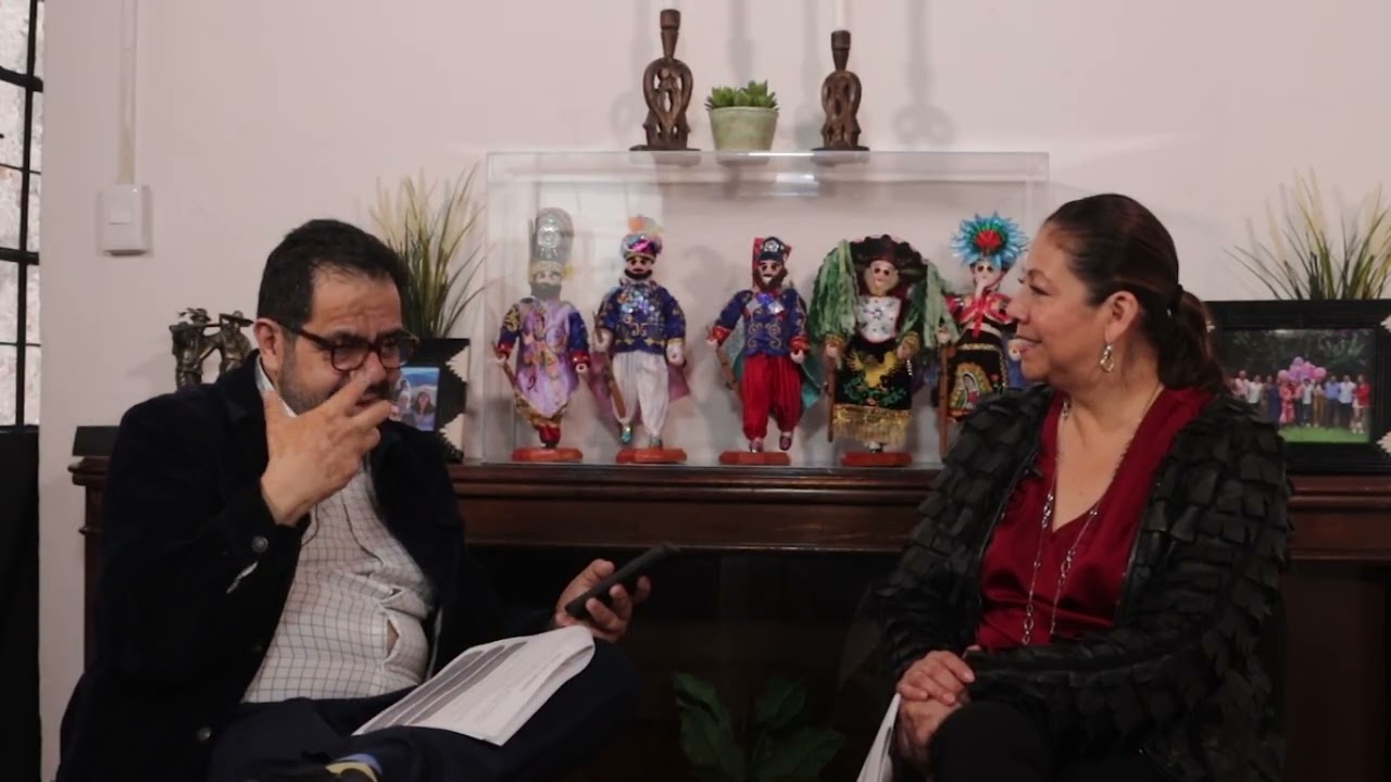 Artemisa en el Congreso: un año de consensos y madurez política | Entrevista exclusiva