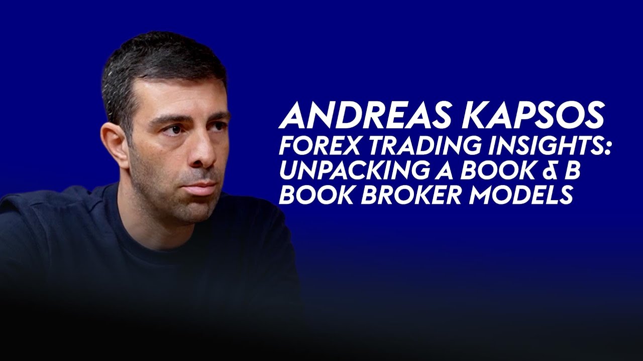 A Book vs B Book in Forex: Ethics, Regulation, and Broker Strategies