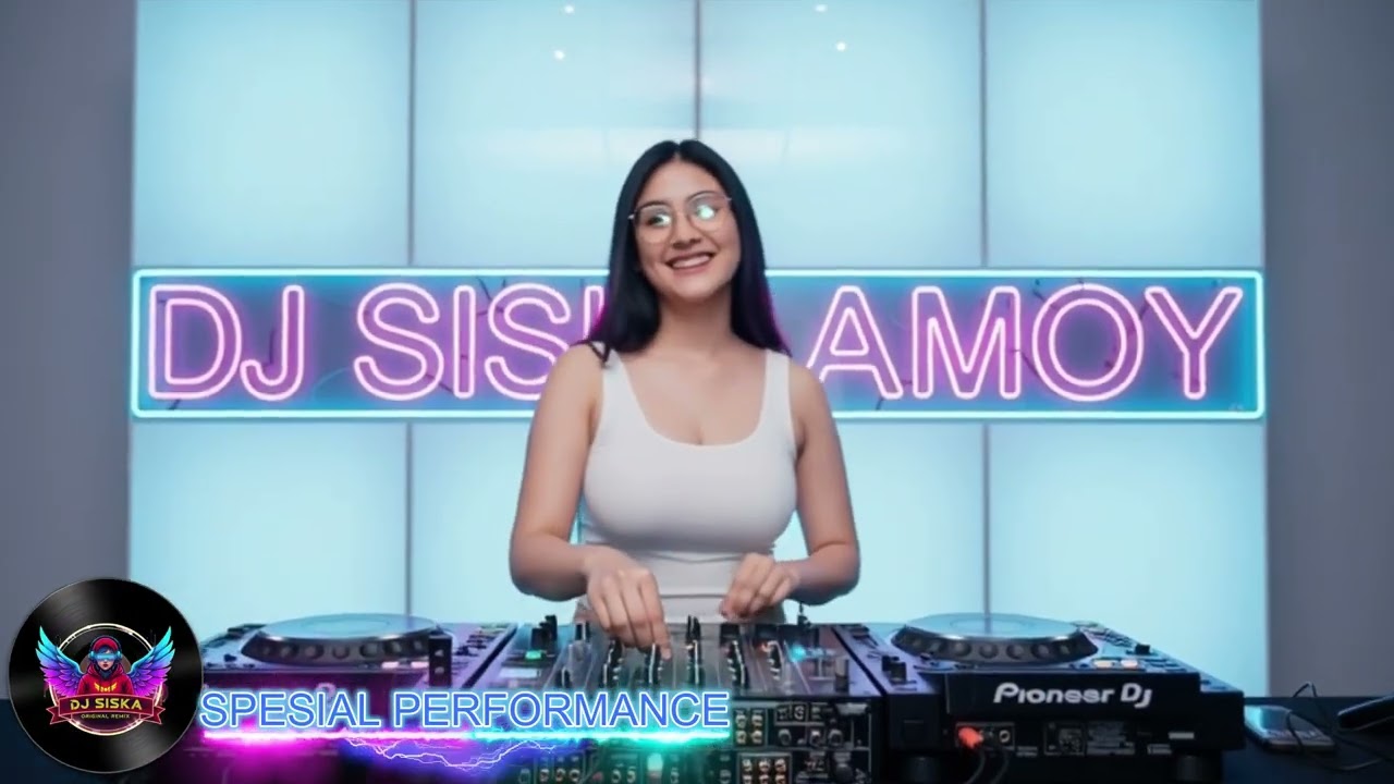 DJ DUGEM DISKOTIK FULL BASS PLING GACOR 2025 - DJ FUNKOT PALING DICARI VIRAL TIKTOK - DJ TOR MONITOR