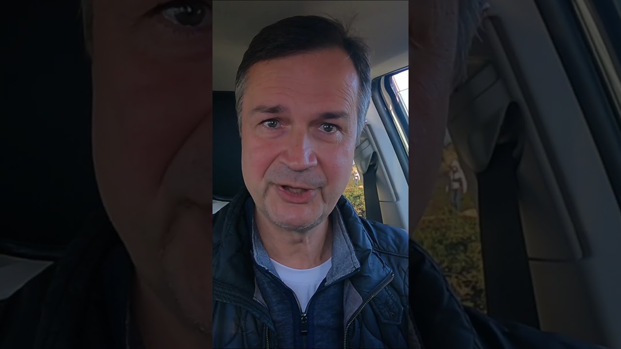 Примеры различных призваний человека #махат_лагу #осознавание #сознание  #саморазвитие #варны