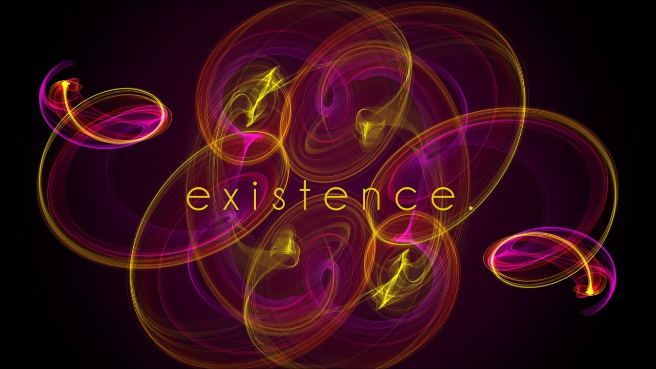 Agoria - Call Of The Wild