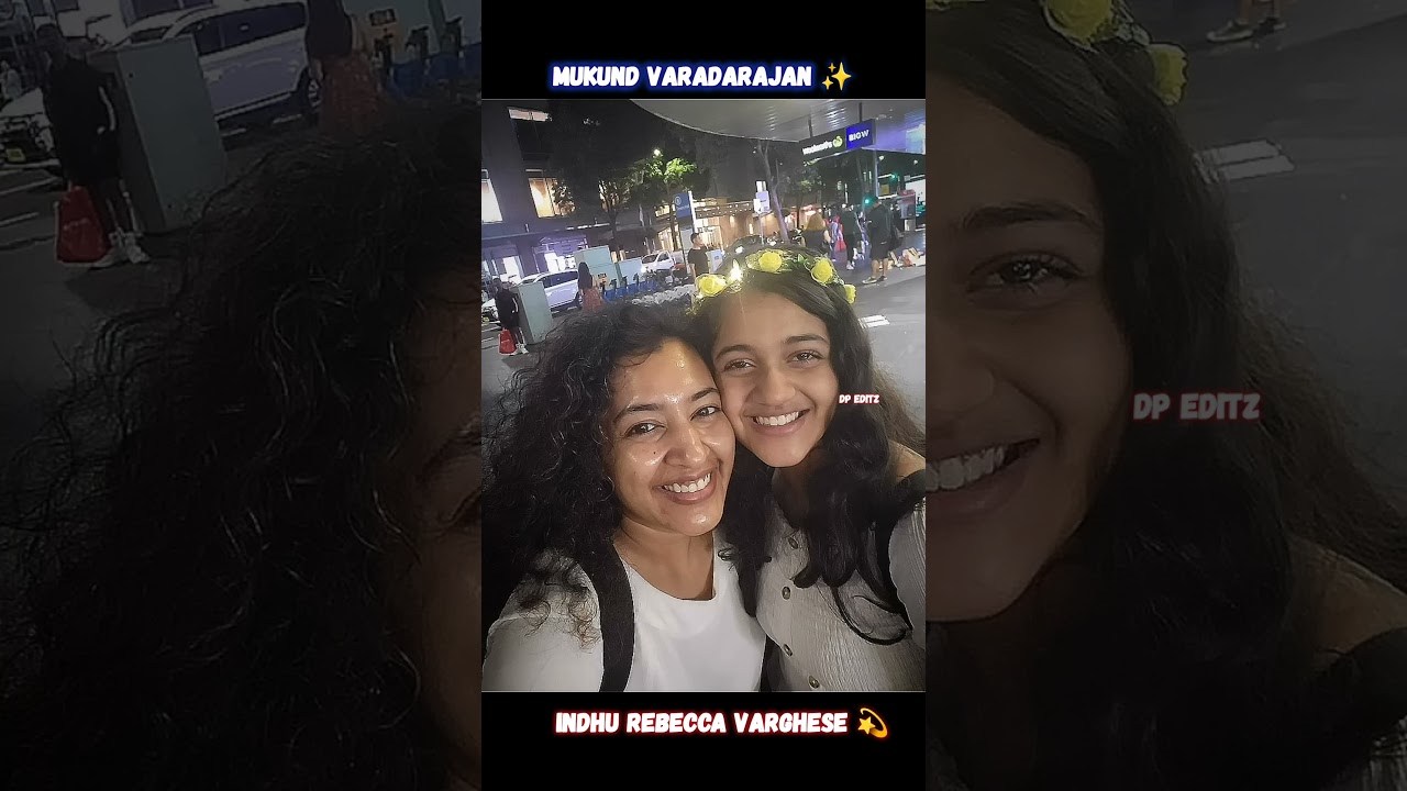 💕Major Mukund Varadarajan Family ✨Amaran SaiPallavi Intro Bgm❣️Amaran Bgm🔥 #shorts #amaran #trending