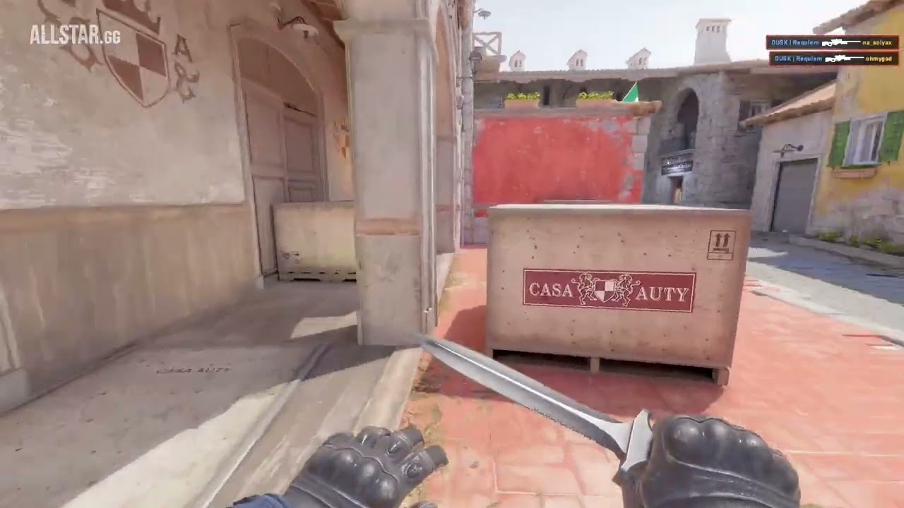 CS Montage 5