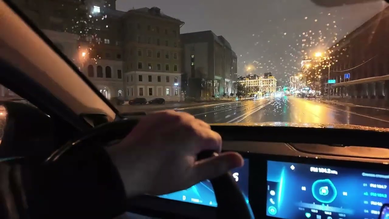 Тупые звонки пассажиров и опять попал на штраф! Работа в такси. CarCity84993025062