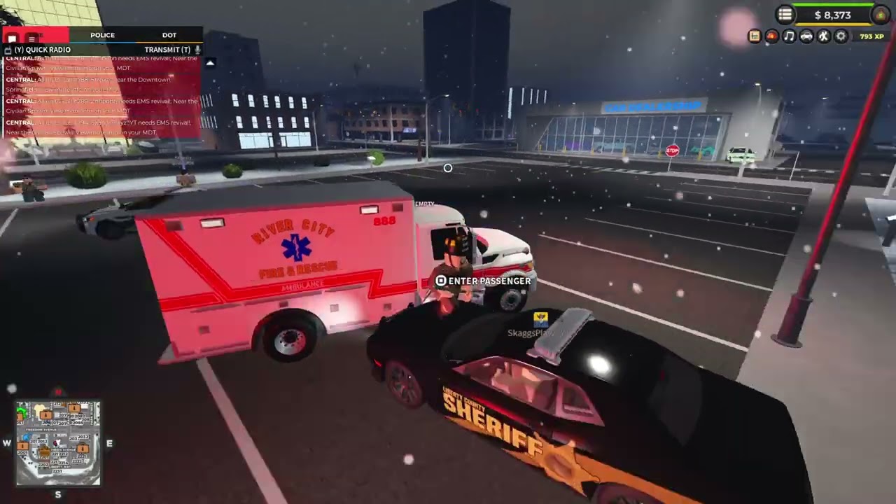 Roblox_20260204060439