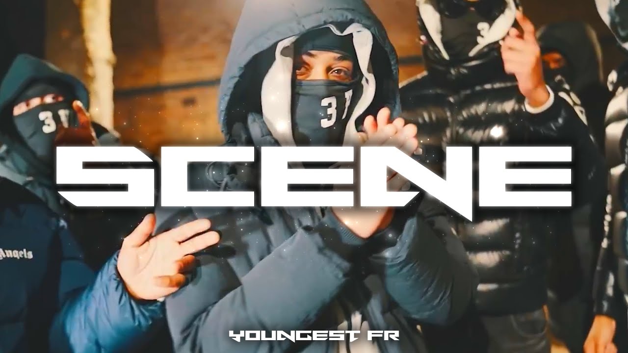 [FREE] (67) DopeSmoke X Russ Millions - 