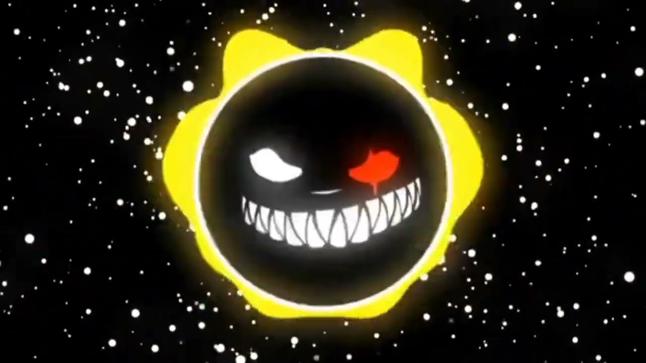BUNGA BUNGA BUNGA FUNK DJ M&Uacute;SICA