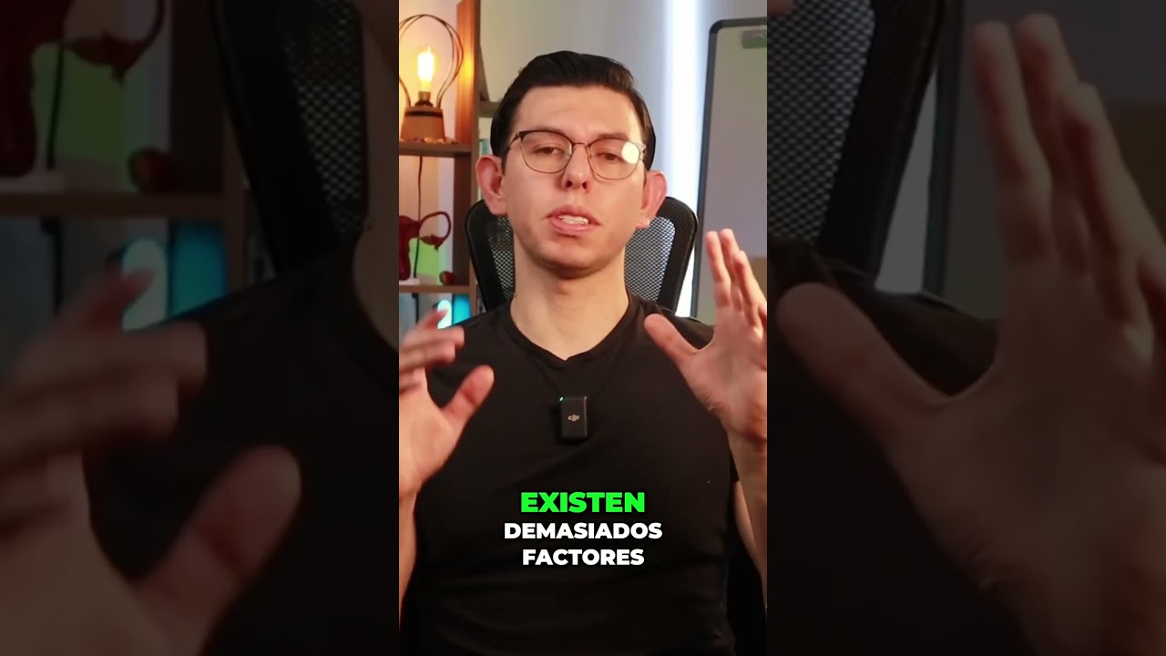 ¿Por qué los Tatuajes Pierden Color? Explicación Científica  