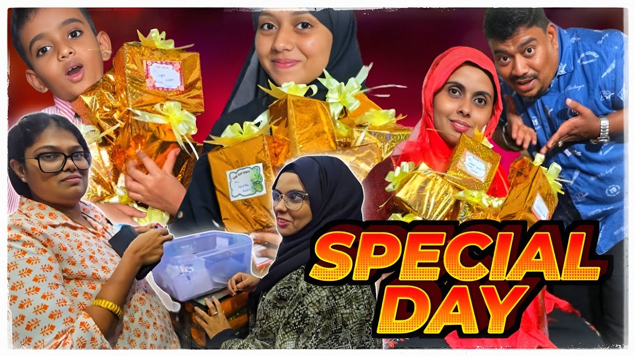 Special Day..!! Special Vlog..!!🔥 Udupi Couple vlogs ❤️ Teachers day vlog