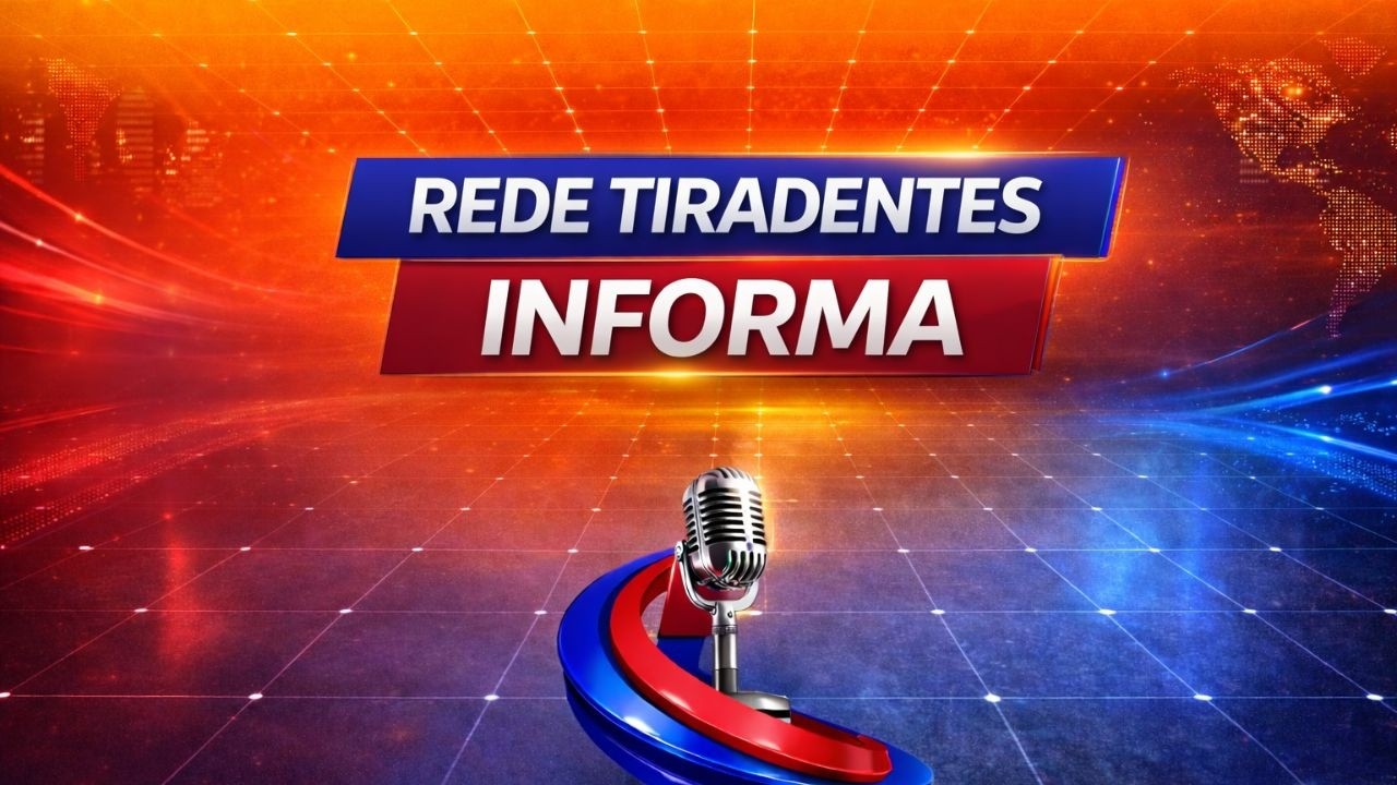 DESTAQUES POLICIAIS – INFORMAÇÕES COM CHARLES FERNANDES – 04.03.26