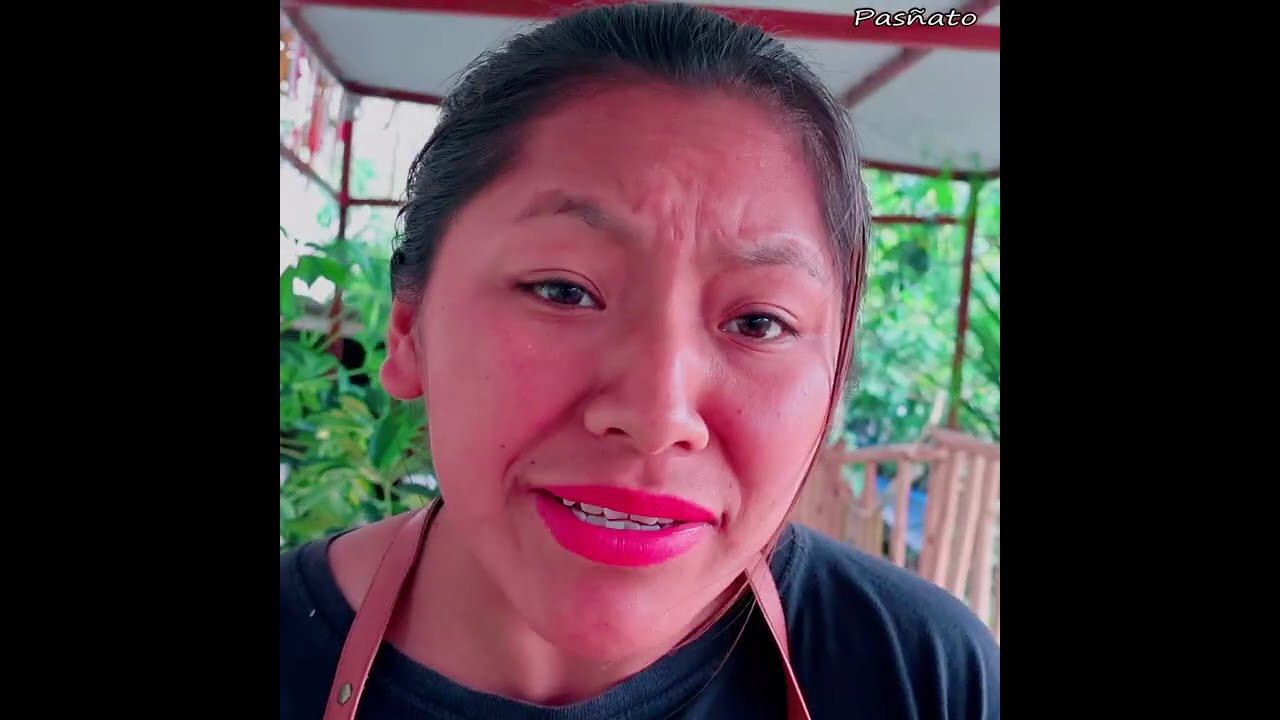 JAMAS DEBES JUZGAR A UNA PERSONA POR SU APARENCIA😮😮