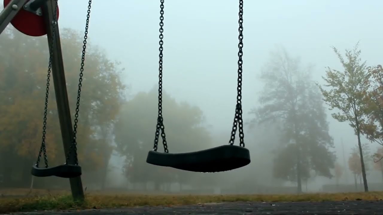 Who Dies - Ash Wednesday Reflection
