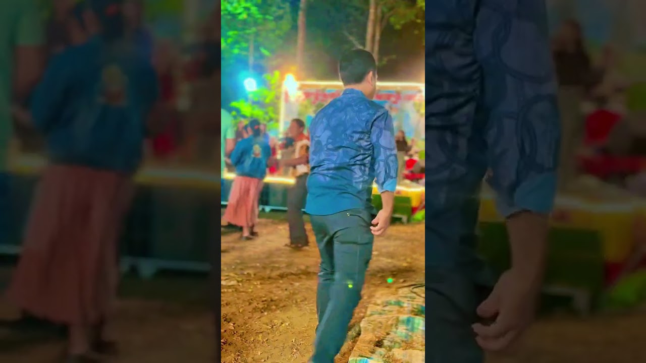 🌷ផ្កាម្រុំ 🌷Pka marrom Cover Chí Linh