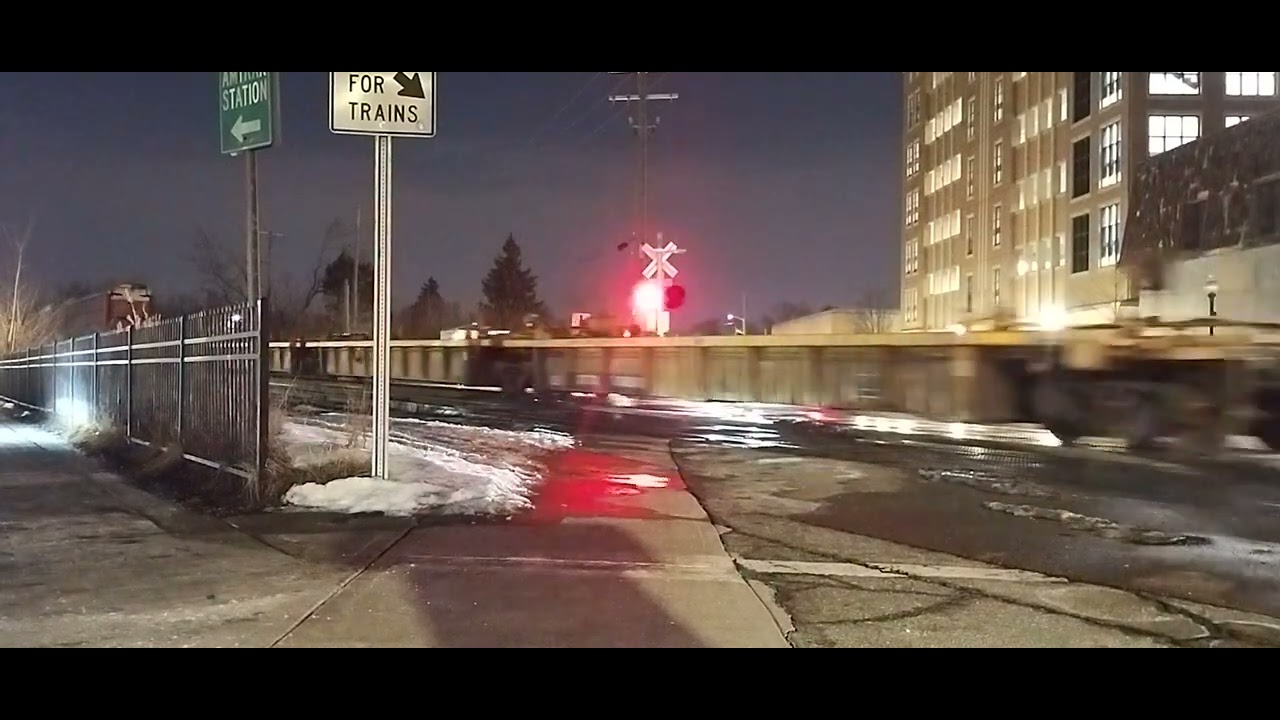 507