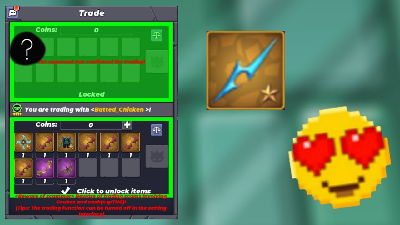How I got BLUE ZEUS in Skyblock 😍🤑 | how to get rich using TRADE system ⚡ in Skyblock blockmango 