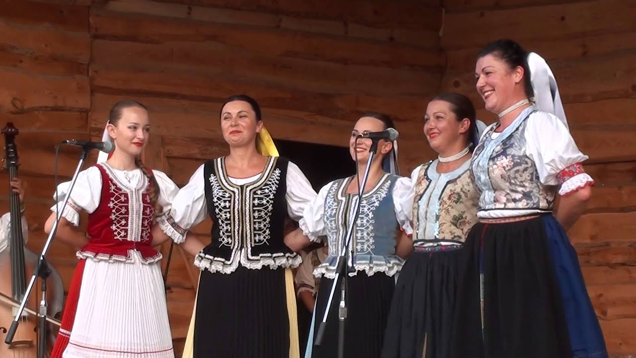014 HFFXXII2015 FS Jablonecka Pecovska Nova Ves