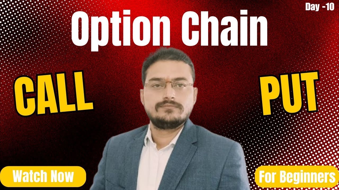 Call Put Kya Hota Hai ? #stockmarket #callput #callputoptions #trending #trading @nextsteptrade