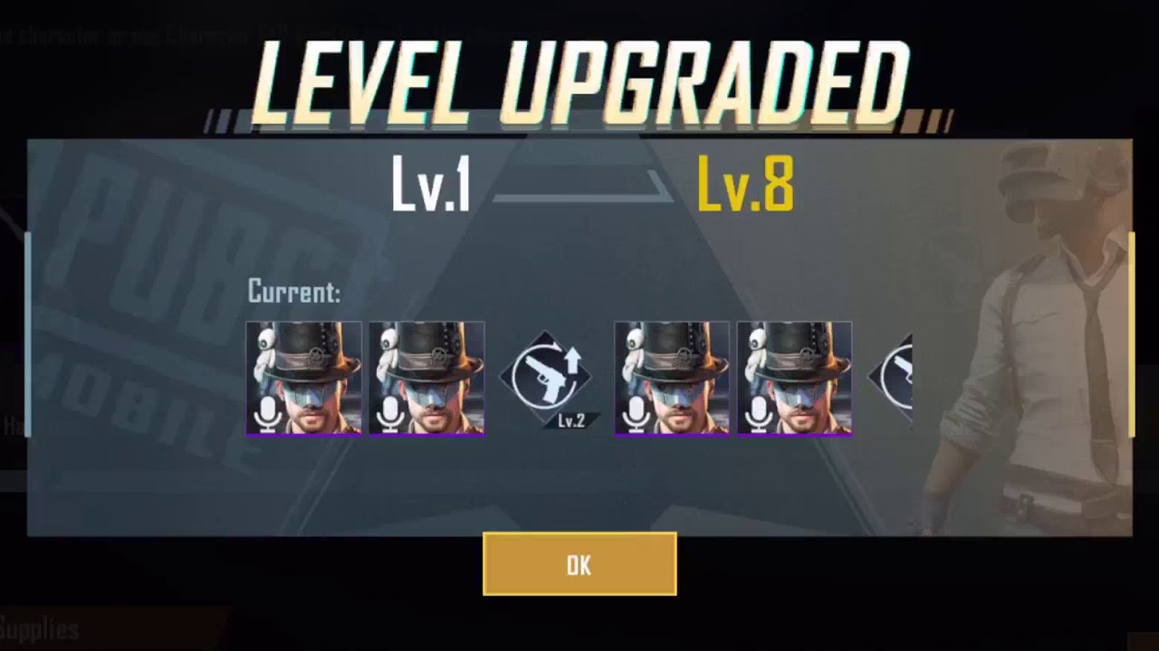 Pubg s13