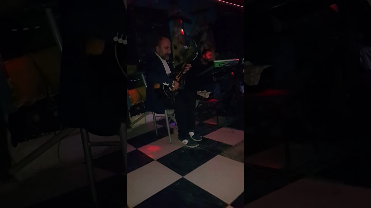 Topal yavuz