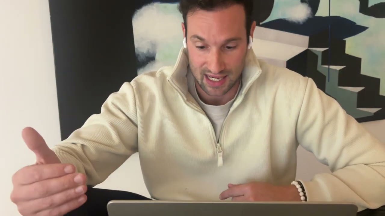 4 KBB Metrics You’re NOT Tracking (But They’re Killing Your Profit)