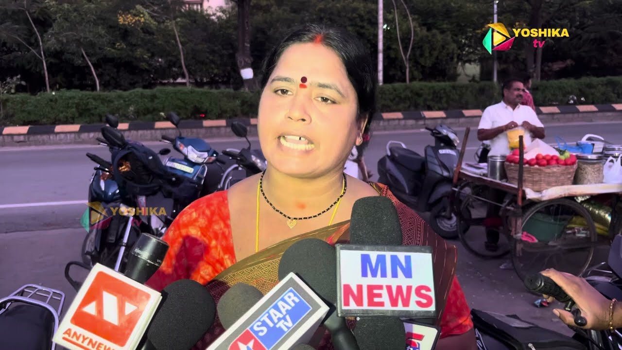 అమ్మ నువ్ సూపర్  అమ్మ తనూజ బయోగ్రఫీ అక్రమ సంబంధం వల్లే విడాకులబిగ్ boss 👌