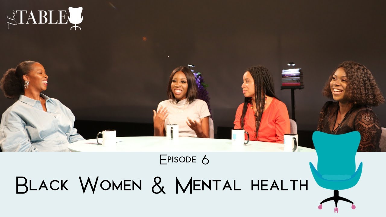 VLOG: THAT TIME JAMELIA ASKED ME TO COME ON HER SHOW|SincerelyOghosa
