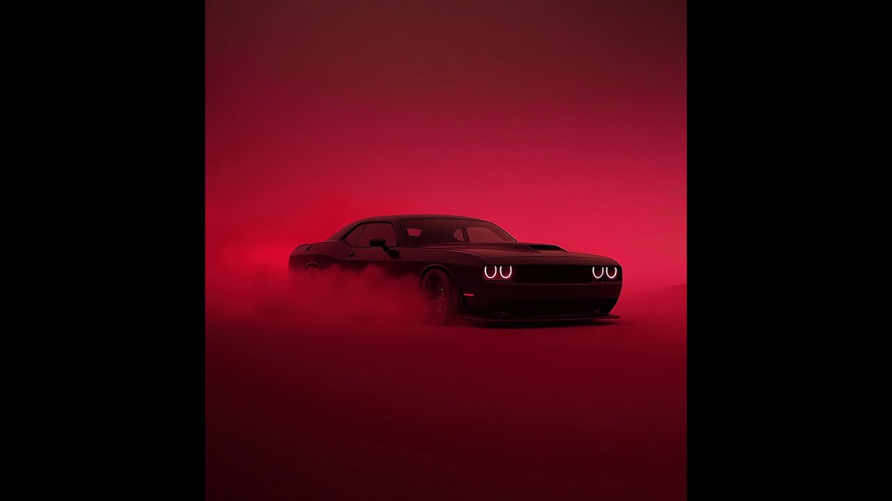 [FREE FOR PROFIT] TYGA X BOUNCY TYPE BEAT - GET SOME | CLUB TYPE BEAT 2025