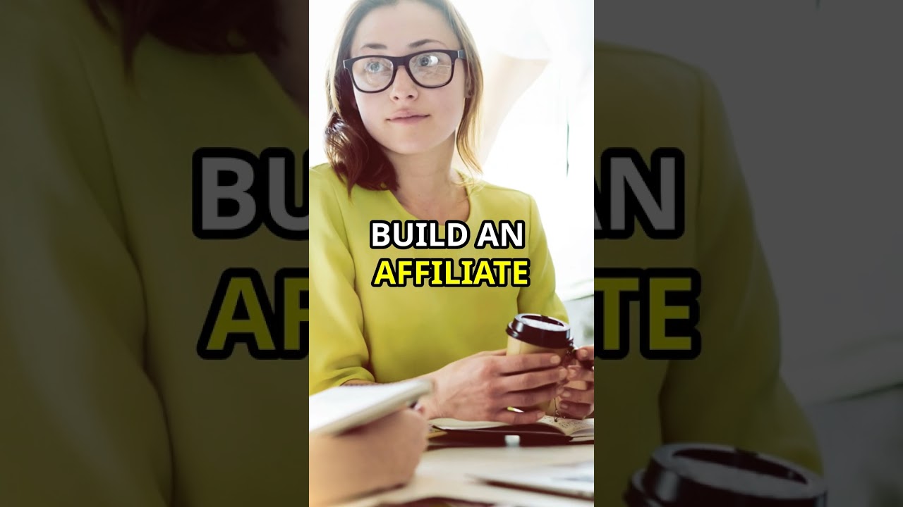 Boost Your Sales Game by doing this,,, 🚀