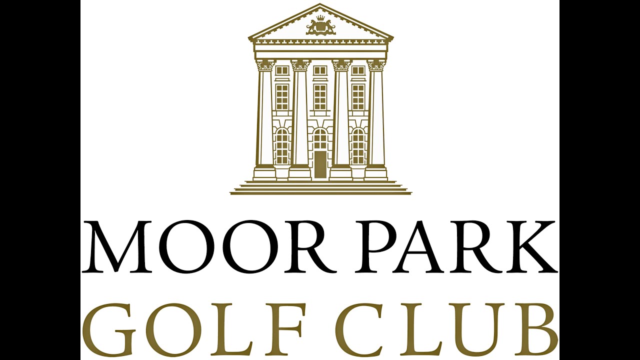 Moor Park Member Video October 2022