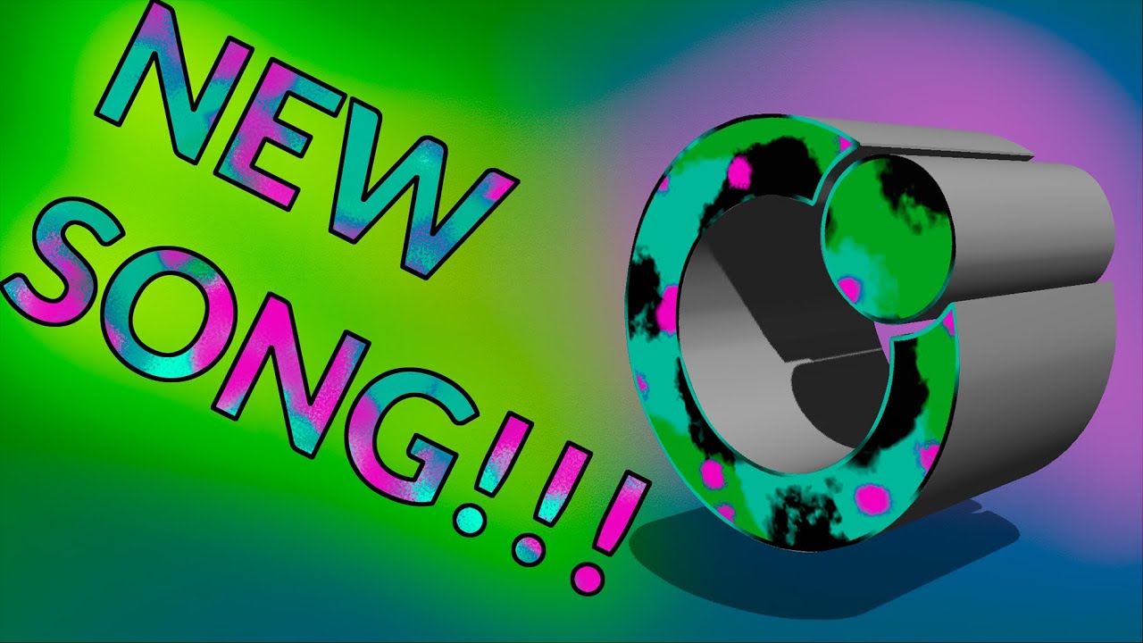 Fruit Punch - ZIRCLE (Progresive Hip-Hop Dubstep) No copyright song!