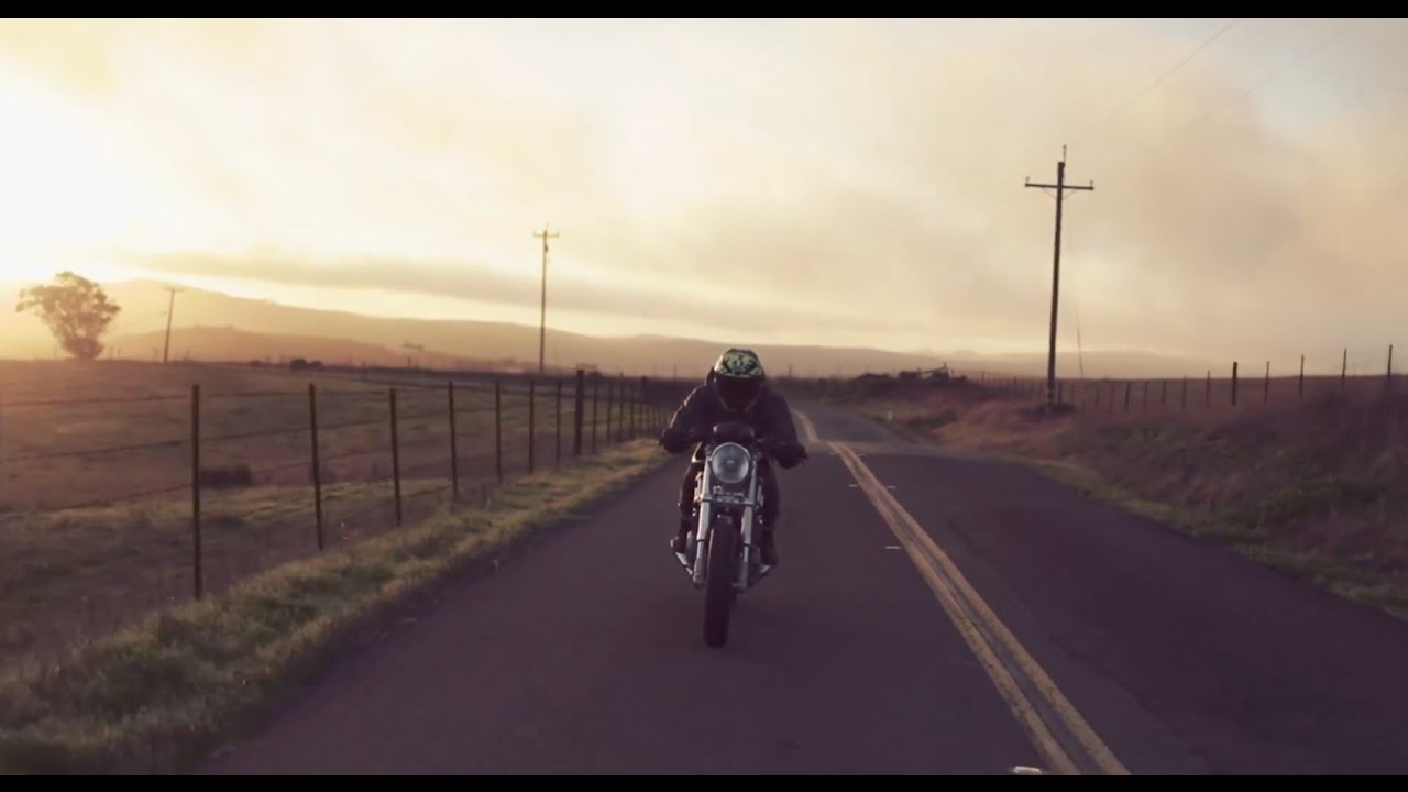 Sketch to Ride in 3 Months: An Open Source Story | Fictiv
