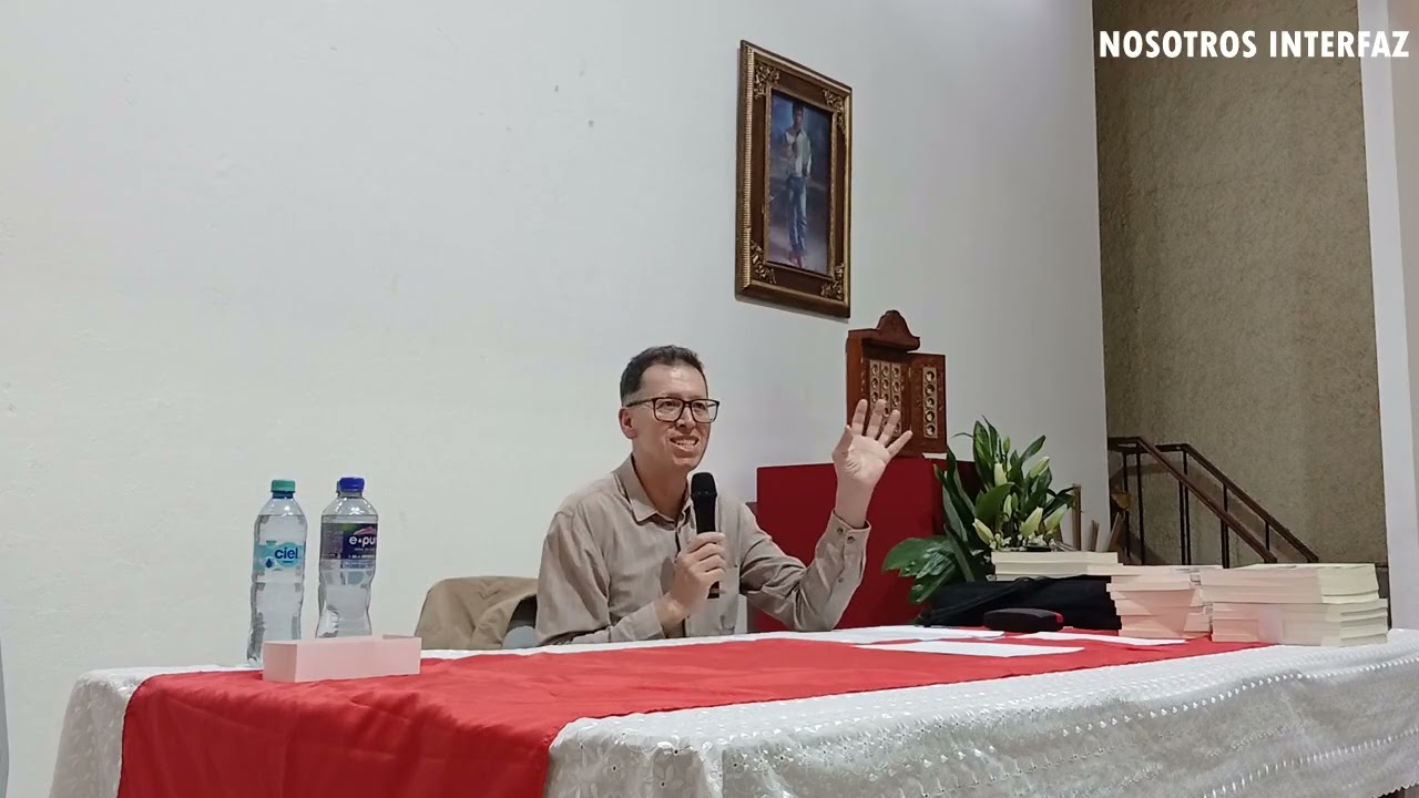 La Cristiada