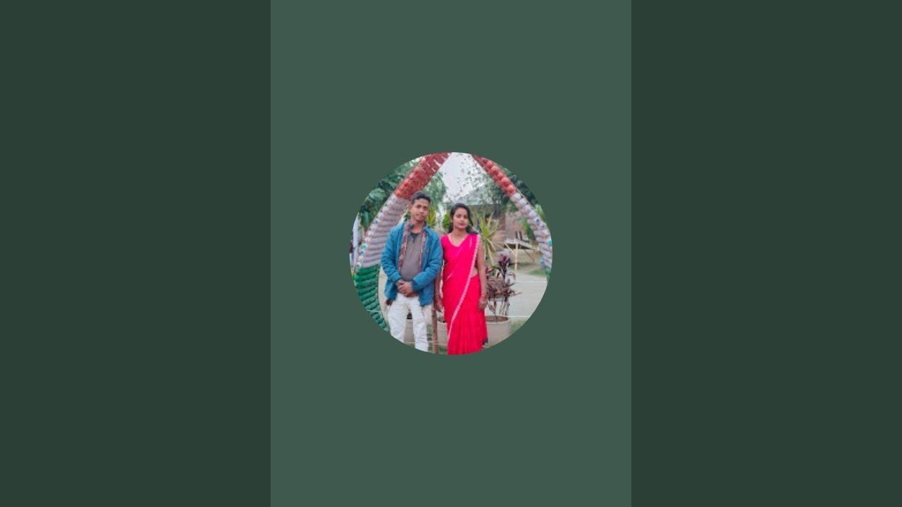 Meena official is live!
