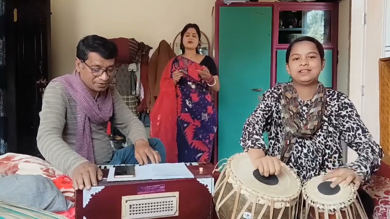 বাঁশী কেন গায়। সুকুমার, সুমী,রাধিকা। 