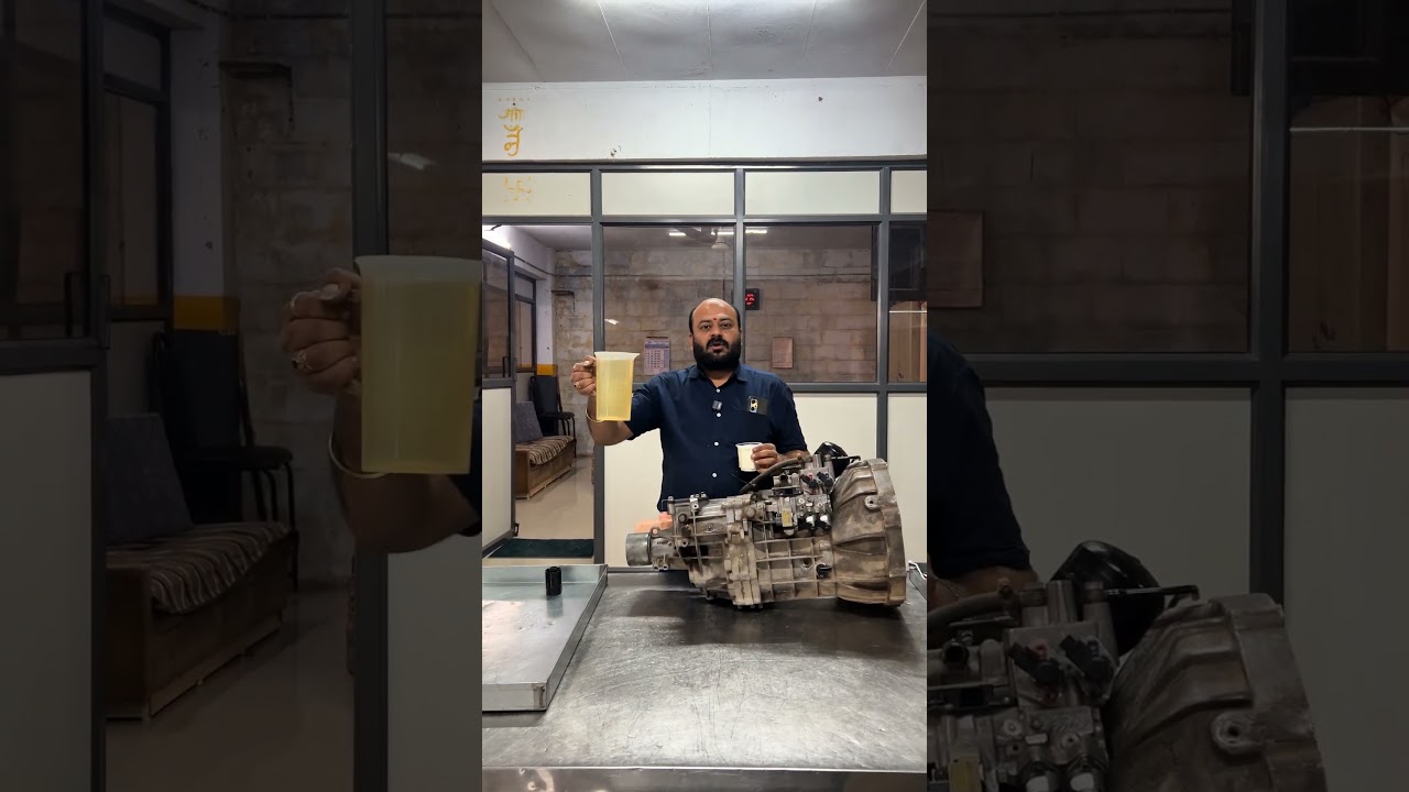 𝘾𝙤𝙢𝙥𝙡𝙚𝙩𝙚 𝙏𝙧𝙖𝙣𝙨𝙢𝙞𝙨𝙨𝙞𝙤𝙣 #automatictransmission