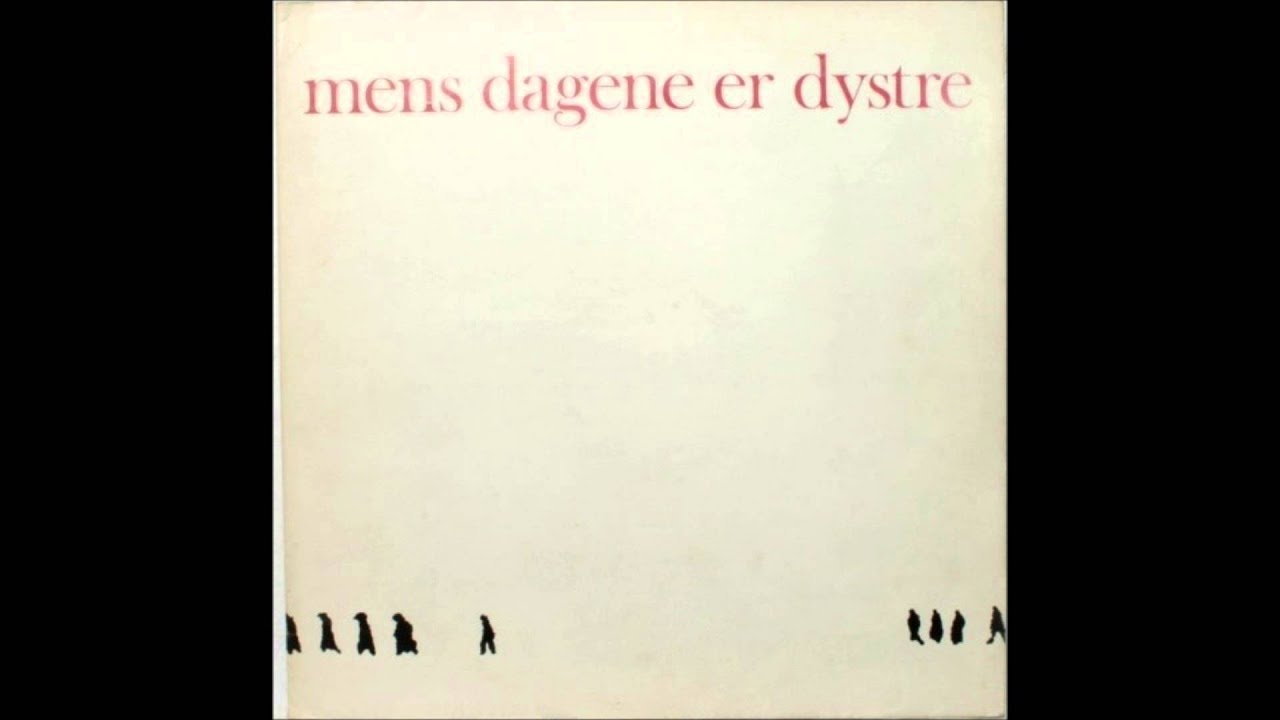 De Fortabte Spillem&aelig;nd   6  Tossede Lily