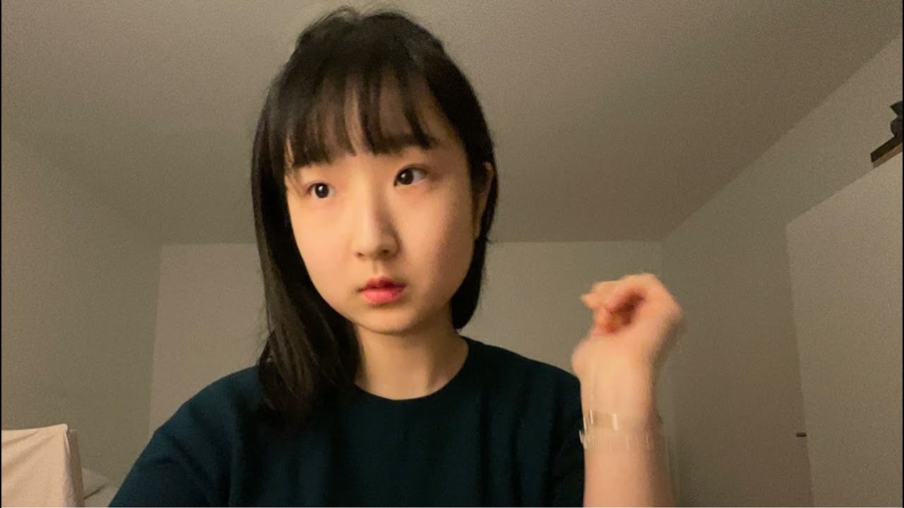 2026년 2월 8일 라이브