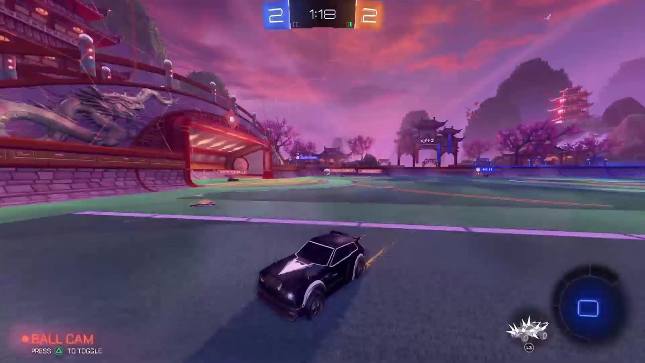 Rocket League #rocketleague #subscribe #stream