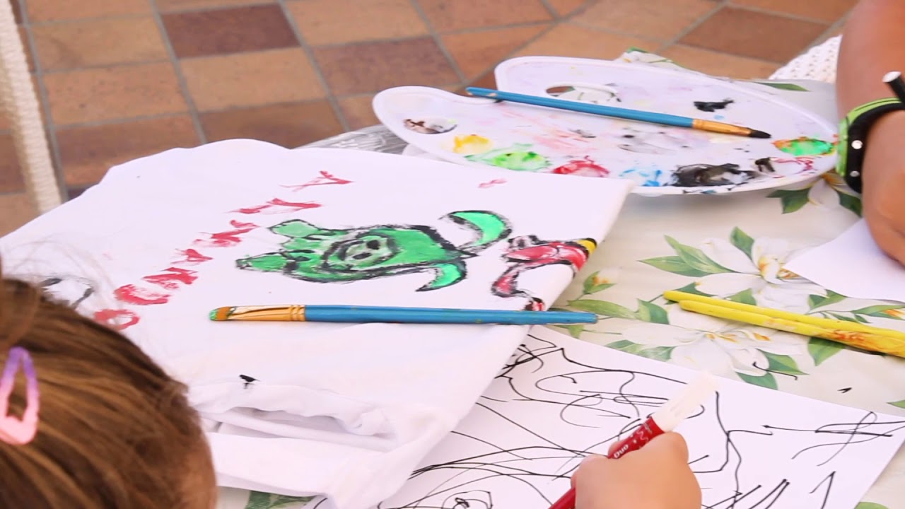 Hotel Principe Caorle ***