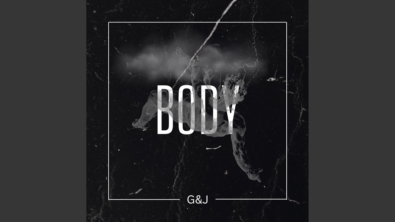 Body
