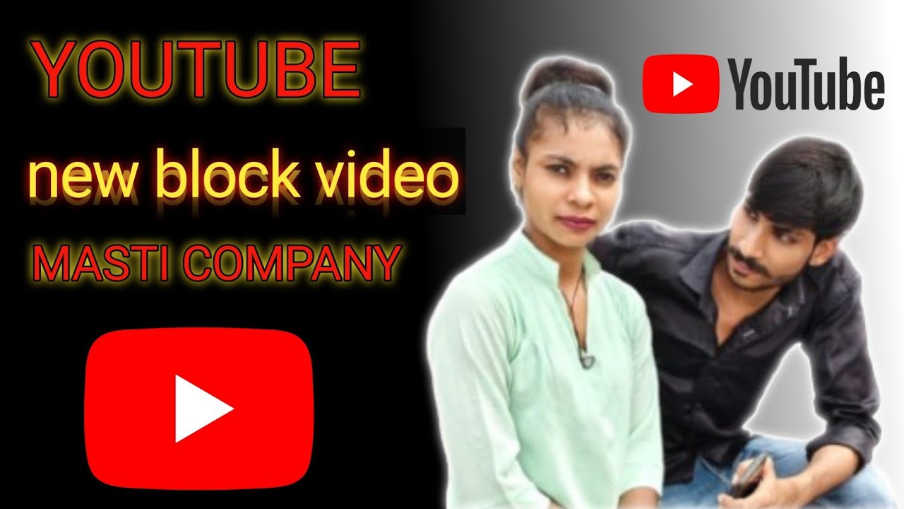 New clock video #harikesh #yadav 10K #video 