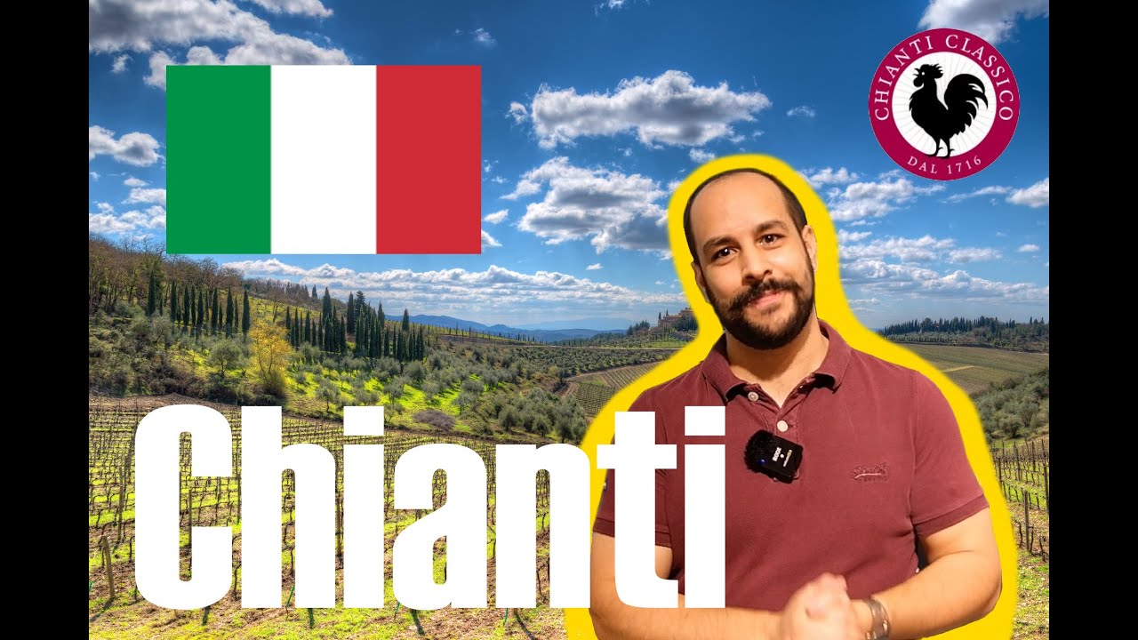 Chianti